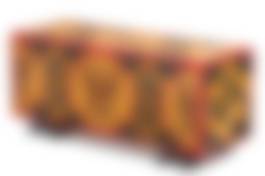 auction-image