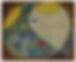 auction-image
