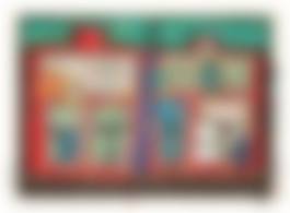 auction-image