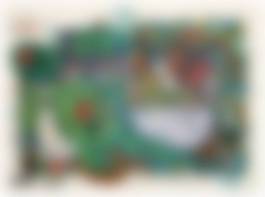 auction-image