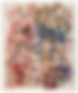 auction-image