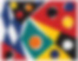auction-image