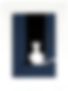 auction-image
