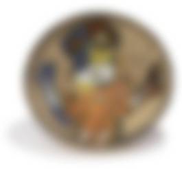 auction-image