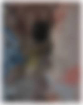 auction-image