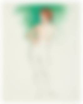 auction-image