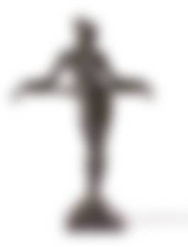 auction-image