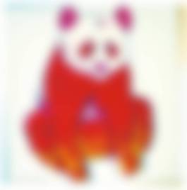auction-image
