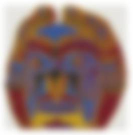 auction-image