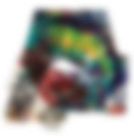 auction-image