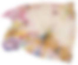 auction-image