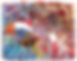 auction-image