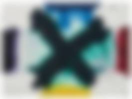 auction-image