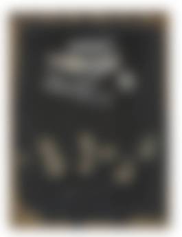 auction-image
