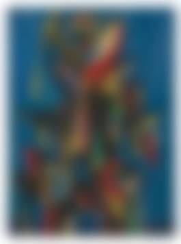 auction-image