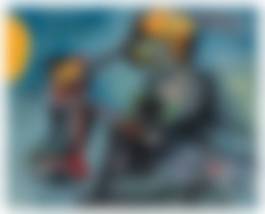 auction-image