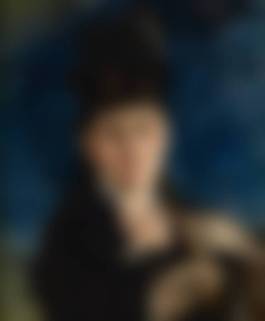 auction-image