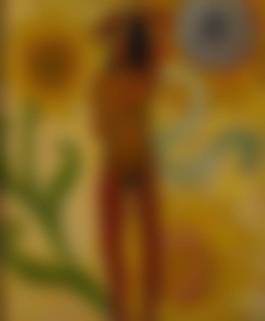 auction-image