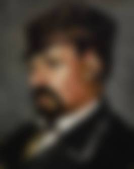 auction-image
