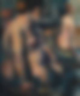 auction-image