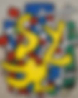 auction-image
