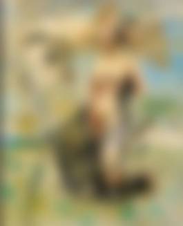 auction-image