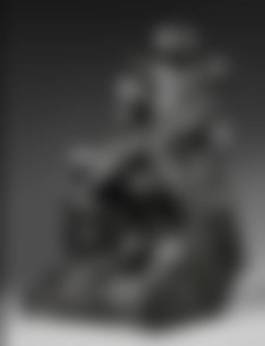 auction-image