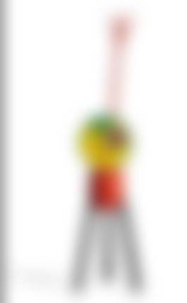 auction-image