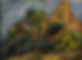 auction-image