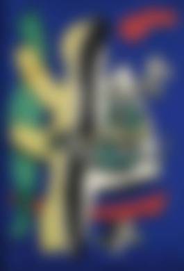 auction-image