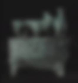 auction-image