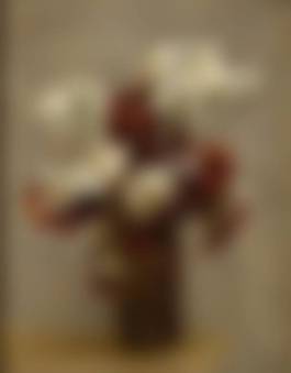 auction-image