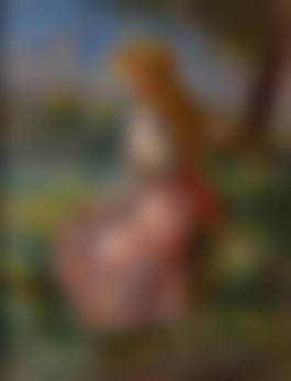 auction-image