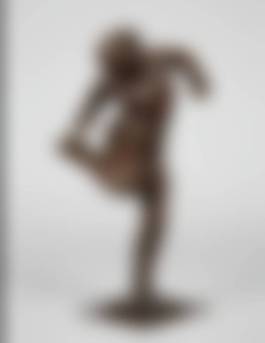 auction-image