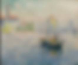 auction-image