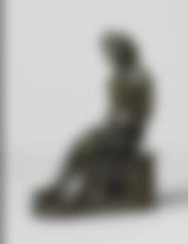 auction-image