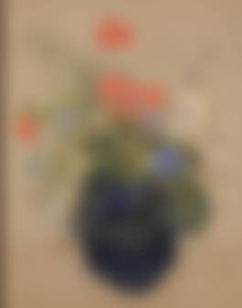 auction-image