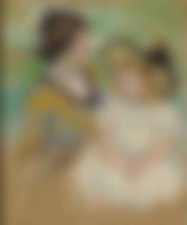 auction-image