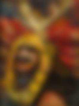 auction-image