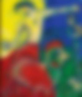 auction-image