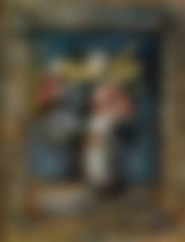 auction-image