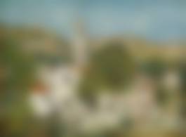 auction-image