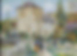 auction-image
