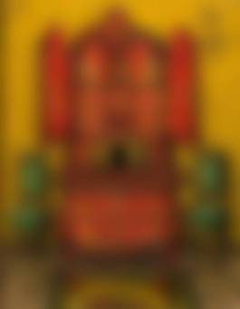 auction-image
