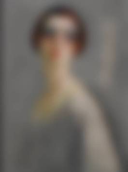 auction-image