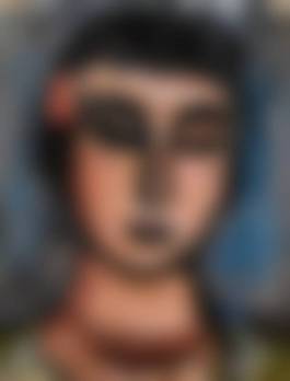 auction-image