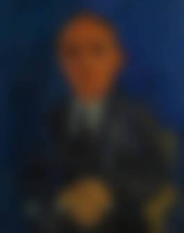 auction-image