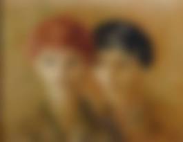 auction-image