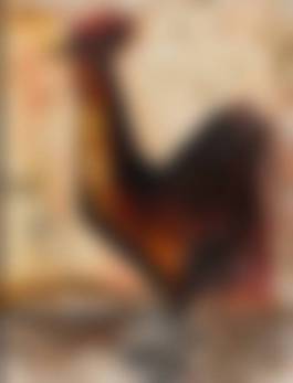 auction-image