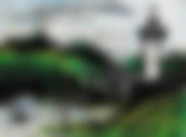 auction-image